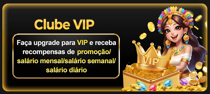 Cassino iibra: Roleta, Blackjack e Torneios com R$66K ❤️