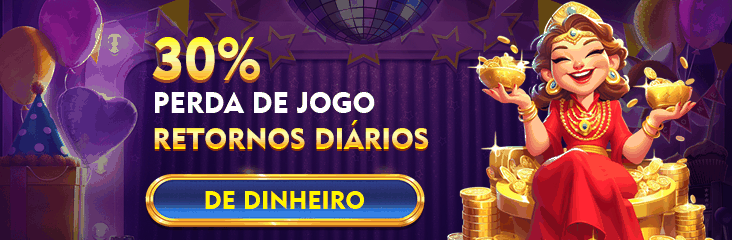 Cassino iibra: Roleta, Blackjack e Torneios com R$66K ❤️