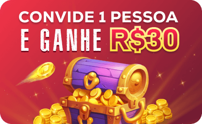iibra Login: Guia Rápido com Bônus de R$666 ✅
