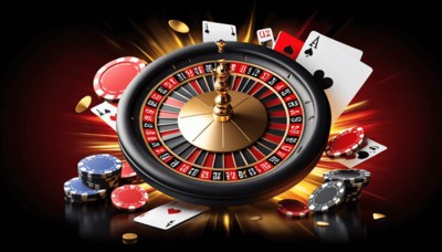 iibra: Plataforma de Cassino Online Confiável com Bônus de R$666 ⭐️