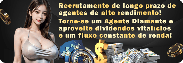 iibra: Plataforma de Cassino Online Confiável com Bônus de R$666 ⭐️
