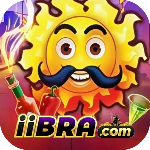 iibra Logo