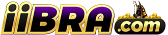 iibra Logo