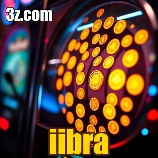 iibra Aventura