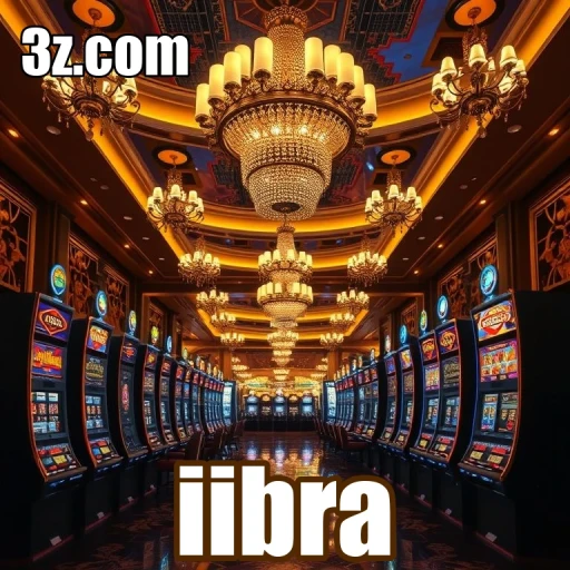 iibra Vip