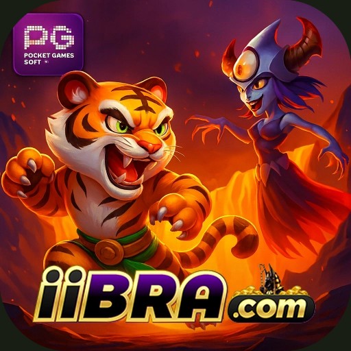 iibra