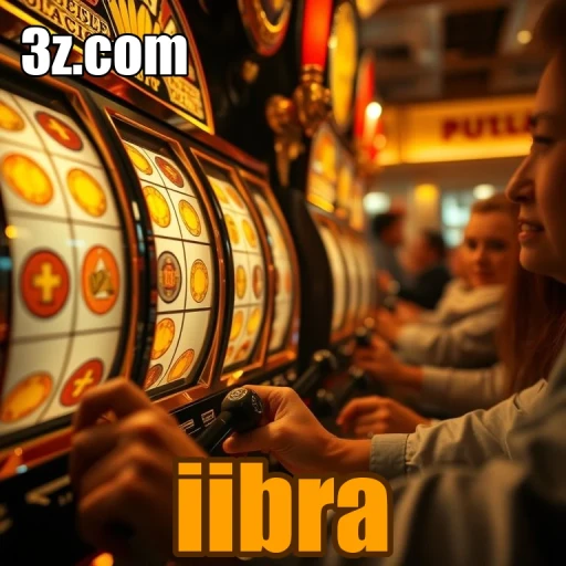 iibra Quebra-Cabeças