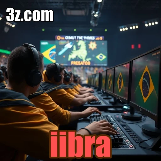 iibra Vip